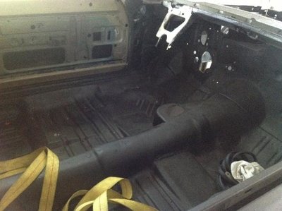 photo.JPG1.jpg photo.JPG1.jpg