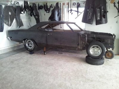 2012-04-11 17.12.13.jpg 2012-04-11 17.12.13.jpg