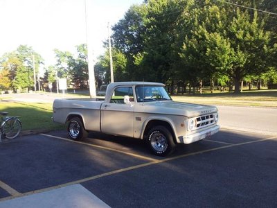 2013-09-06 08.15.12.jpg 2013-09-06 08.15.12.jpg