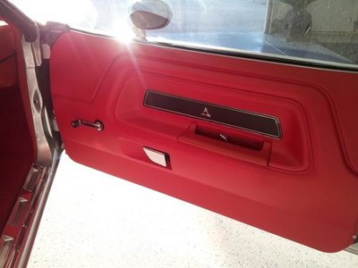 2013-09-03 19.01.37.jpg 2013-09-03 19.01.37.jpg