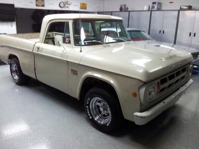 2013-09-03 21.54.10.jpg 2013-09-03 21.54.10.jpg