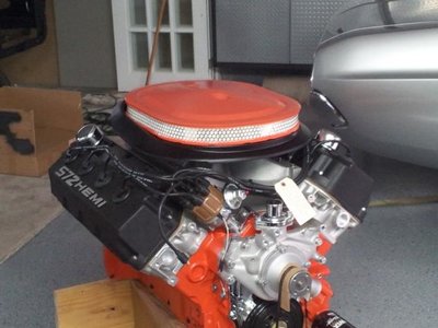 2013-07-16 17.18.36.jpg 2013-07-16 17.18.36.jpg