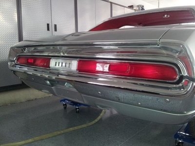 2013-05-27 15 58 01.jpg 2013-05-27 15 58 01.jpg