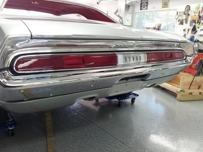 2013-05-24 18 07 46.jpg 2013-05-24 18 07 46.jpg