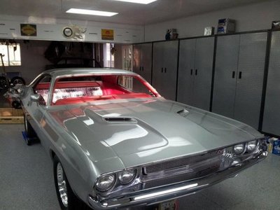 2013-04-13 19.08.36.jpg 2013-04-13 19.08.36.jpg