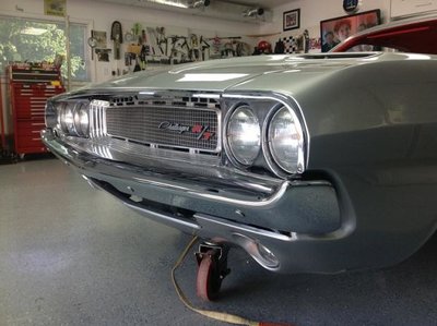 photo.JPG11.jpg photo.JPG11.jpg