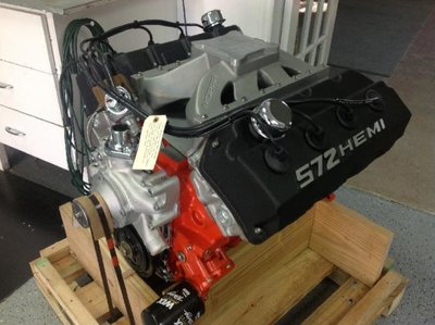 photo.JPG111.jpg photo.JPG111.jpg