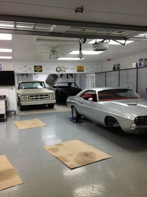 photo.JPG1111.jpg photo.JPG1111.jpg