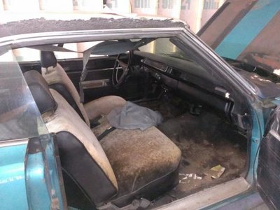 IMG_20130709_175339.jpg IMG_20130709_175339.jpg