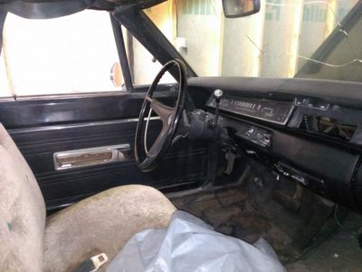 IMG_20130709_175352.jpg IMG_20130709_175352.jpg