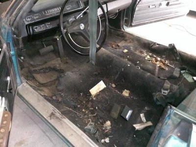 IMG_20130709_185430.jpg IMG_20130709_185430.jpg