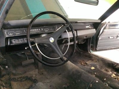 IMG_20130709_185455.jpg IMG_20130709_185455.jpg