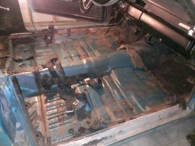 IMG_20130709_200752.jpg IMG_20130709_200752.jpg