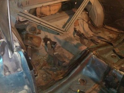 IMG_20130709_222642.jpg IMG_20130709_222642.jpg