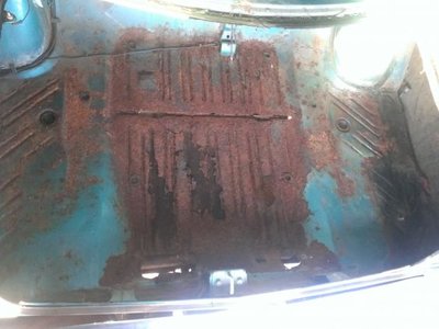 IMG_20130713_200121.jpg IMG_20130713_200121.jpg