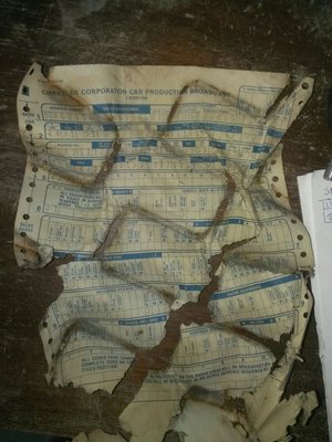 IMG_20130716_192847.jpg IMG_20130716_192847.jpg