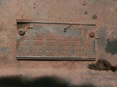 IMG_20130716_195743.jpg IMG_20130716_195743.jpg