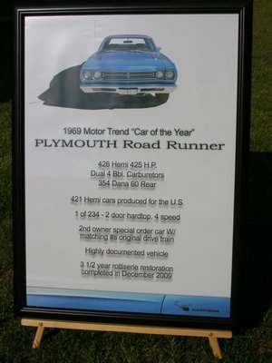 roadrunner restoration 1004.jpg