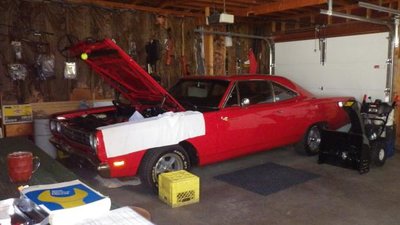 IMGP0047.jpg IMGP0047.jpg