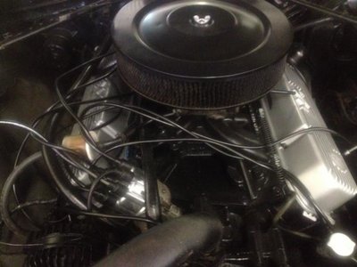 1973-motor.jpg 1973-motor.jpg