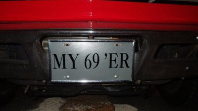 IMGP0063.jpg IMGP0063.jpg