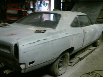 primered.jpg primered.jpg