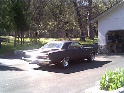 68 RR #12 Apr 26 2011.jpg 68 RR #12 Apr 26 2011.jpg