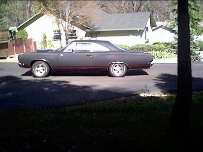 68 RR #17 Apr 26 2011.jpg 68 RR #17 Apr 26 2011.jpg