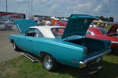 69 Roadrunner Q5.jpg 69 Roadrunner Q5.jpg