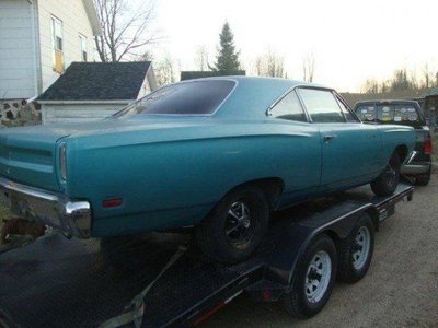 69 Roadrunner Q5 Seafoam Turquise color.jpg