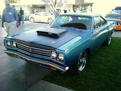 68 Roadrunner 472 Hemi Wrecks To Riches #2.jpg