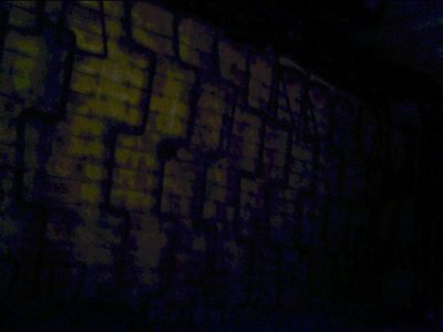 68 RR BLK Decor seat under side springs #6 Jul11_69.jpg 68 RR BLK Decor seat under side springs #6 Jul11_69.jpg