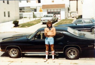 451721124_af99dc9e14.jpg 451721124_af99dc9e14.jpg