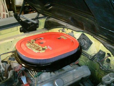 PTDC0001.jpg PTDC0001.jpg