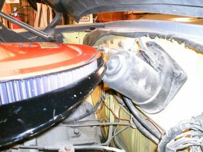 PTDC0002.jpg PTDC0002.jpg