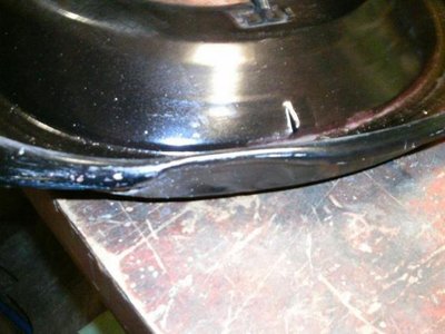 PTDC0003.jpg PTDC0003.jpg