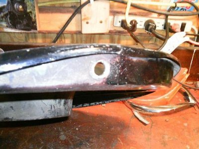 PTDC0005.jpg PTDC0005.jpg