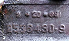 engine-cast-number-RB.jpg engine-cast-number-RB.jpg