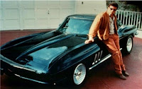 65 Corvette Stingray  TV show Stingray.jpg 65 Corvette Stingray  TV show Stingray.jpg