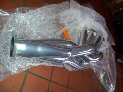 20131115_100044.jpg