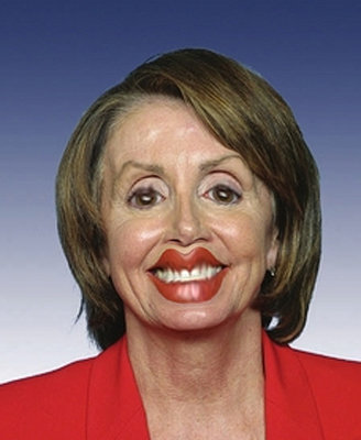 nancy-pelosi-on-botox.jpg nancy-pelosi-on-botox.jpg