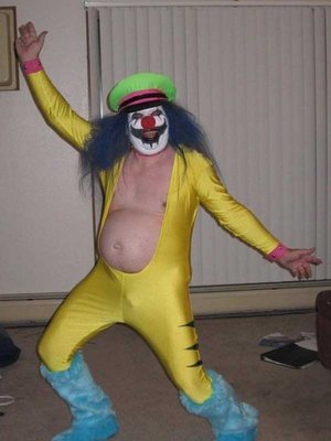 cosplay-metalocalypse-dr-rockso-cocaine-clown-3.jpg