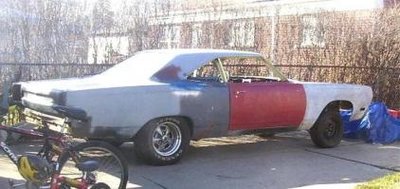 IMG_82979725129935_zps4a5480cd.jpg IMG_82979725129935_zps4a5480cd.jpg