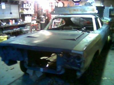 IMG_83922374482961_zps11c7f12a.jpg IMG_83922374482961_zps11c7f12a.jpg