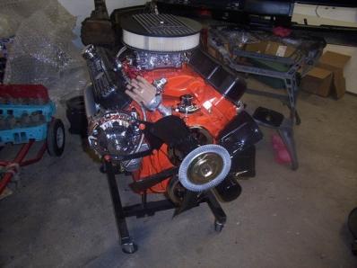 IMG_83926886049124_zpse4644a86.jpg IMG_83926886049124_zpse4644a86.jpg