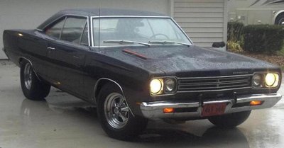 7536786-2012-10-23_09-38-09_197_crop.jpg 7536786-2012-10-23_09-38-09_197_crop.jpg