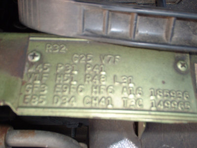 164246698_8afb752a12.jpg 164246698_8afb752a12.jpg