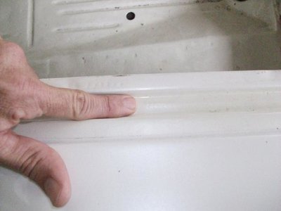100_0513.jpg