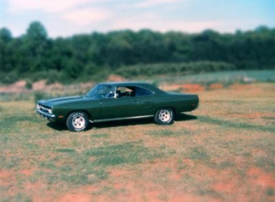 tumblr_lz97mbmlzA1rpqcqko1_1280.jpg tumblr_lz97mbmlzA1rpqcqko1_1280.jpg