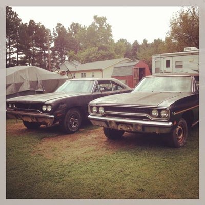 IMG_1565.jpg IMG_1565.jpg